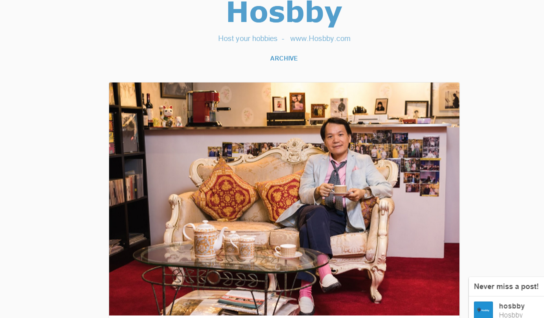 hosbby.com interview 17-9-15a