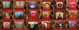 lp-chinese-pop-and-classical-04
