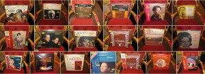 lp-chinese-pop-and-classical-06