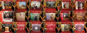 lp-chinese-pop-and-classical-08