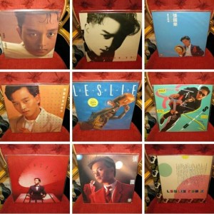 lp-chinese-pop-and-classical-10