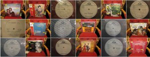 lp-chinese-pop-and-classical-11