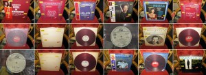 lp-chinese-pop-and-classical-13