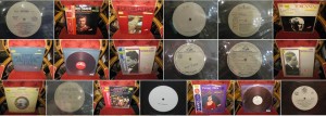 lp-chinese-pop-and-classical-15